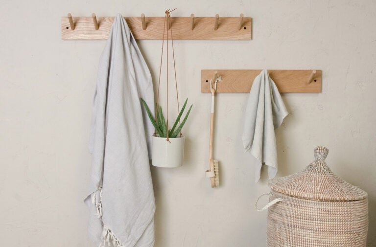 B2C (Business to Consumer)