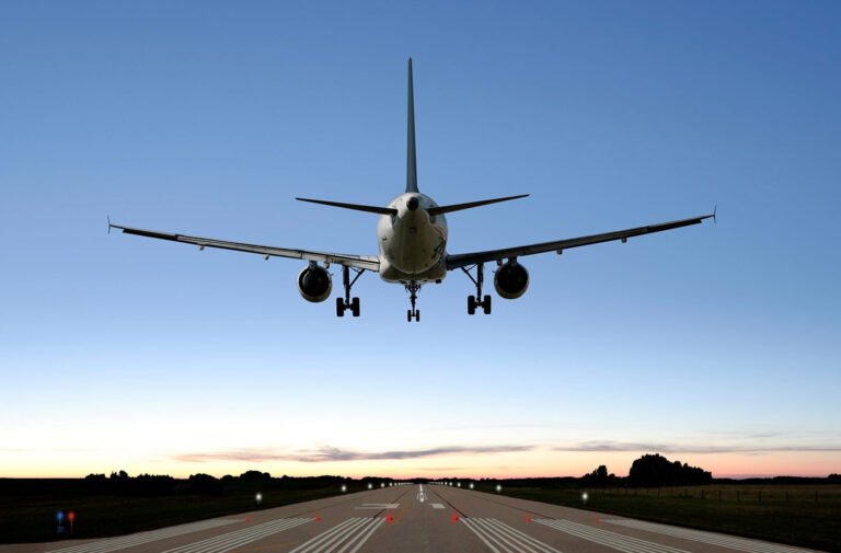 Personalization in Fashion Ecommerce