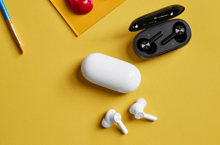 Customer Experience Trends That’ll Define the Next Year