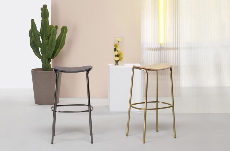 The Rise of ECommerce: How Online Businesses Are Transforming Retail