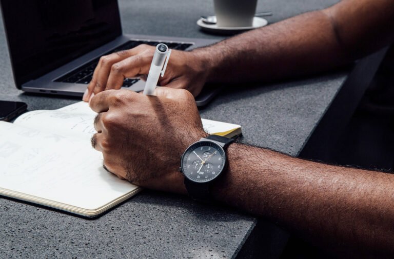 Fashion and Apparel in Ecommerce