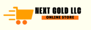 nextgoldllc.com| Online Store 