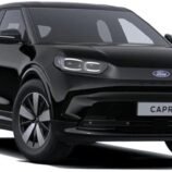 51VOVB41NsL._AC_SX679_