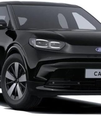 51VOVB41NsL._AC_SX679_