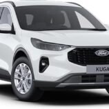 614XFn5mvtL._AC_SX679_ (1)