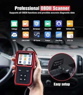 71JAbqVGGfL._AC_SY450_