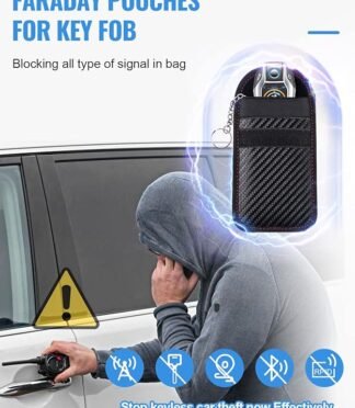 71MydUvRWHL._AC_SY879_