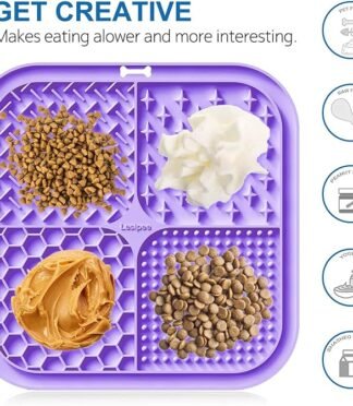 71XFQ8oBUfL._AC_SX679_