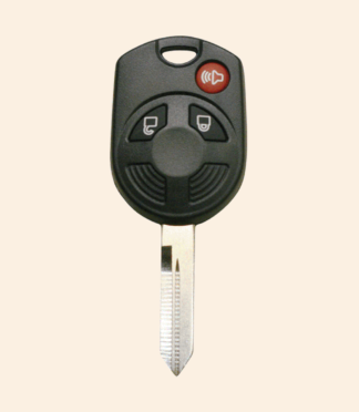 lanpard Faraday Pouch for car Keys,2 Pack Faraday Bag | Car Key Signal Blocking Pouch | Keyless Entry Car Keys Case | RFID Blocker Bag for Car Security | Anti-Theft Remote Entry Keyless Protect(M)