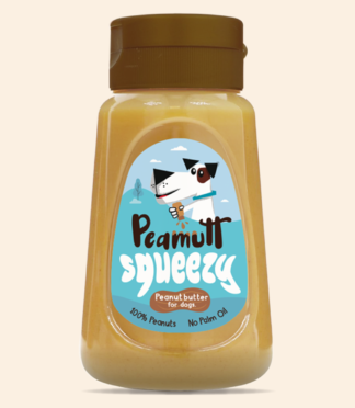 Product Type: Licking Mat / Slow Feeder  Pet Type: Dogs & Cats  Pack Size: 2 Piec