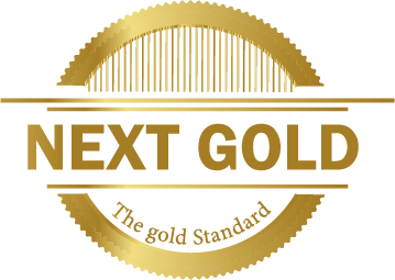 nextgoldllc.com| Online Store