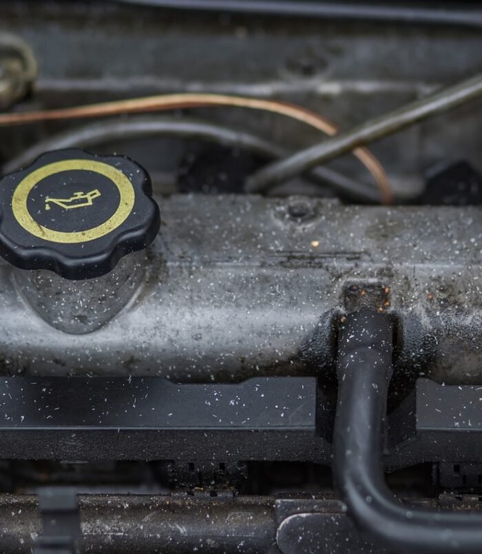 mechanic-3581324_1280