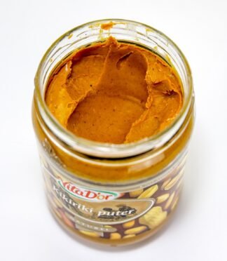 peanut-butter-4940485_1280