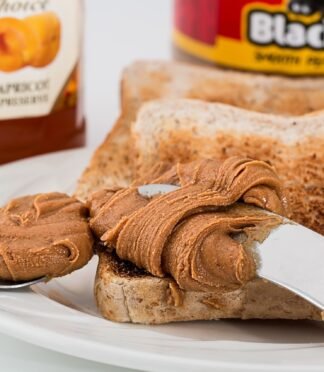 peanut-butter-684021_1280 (1)