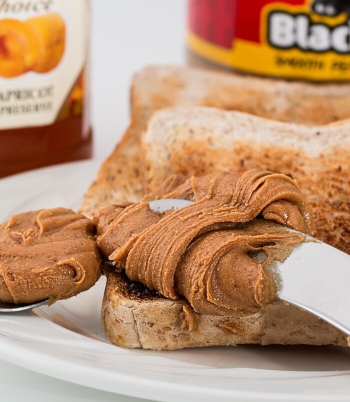 peanut-butter-684021_1280 (1)