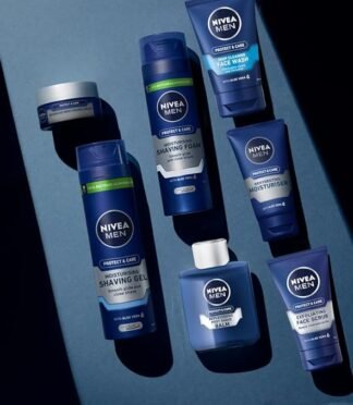 61jbeirRn3L._AC_SX679_