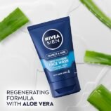 61pjjf9IALL._AC_SX679_