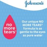 712-dOK99ML._AC_SX679_