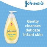 717dJoyx7TL._AC_SX679_