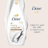 71Aznilb9BL._AC_SX679_