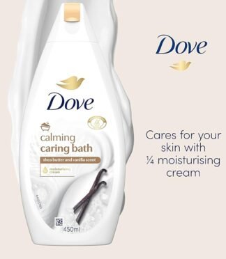 71Aznilb9BL._AC_SX679_