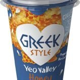 81LfL42Je2L._AC_SY550_ (1)