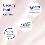 81bnnAtHu5L._AC_SX679_