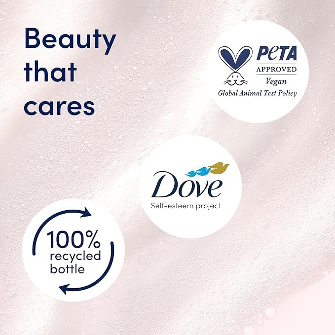 81bnnAtHu5L._AC_SX679_ 81bnnAtHu5L._AC_SX679_