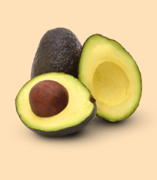 An Avocado a Day: More than 70 Recipes for Enjoying Nature's Most Delicious Superfood