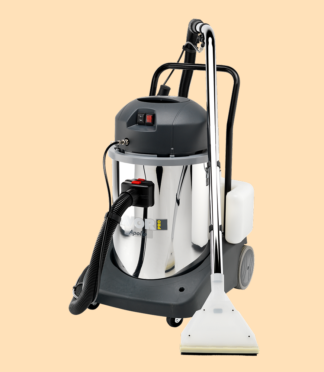 Power Plus Carpet Cleaner Machine, Rug, Upholstery, Car, Stair Upright Shampooer Washer.