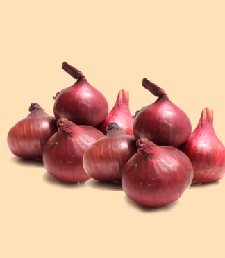 Onion 1Kg