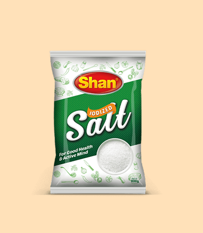 Shan salt (1)