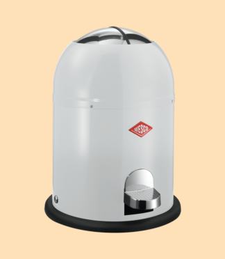 Modern Kitchen Bin – Slim, Durable & Odor‑Free Waste Solution